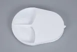 Colector de sânge postpartum
