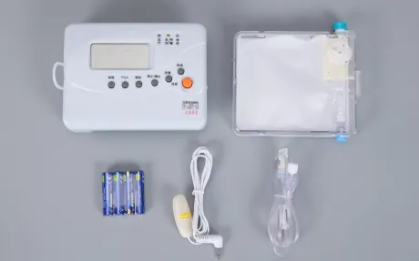 Cum să găsești un furnizor de consumabile medicale de încredere în China?