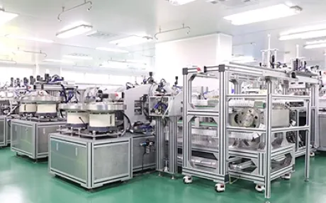 Cum asigură un producător de produse de consum medical siguranța și calitatea produsului?