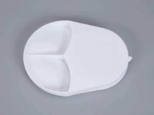 Colector de sânge postpartum